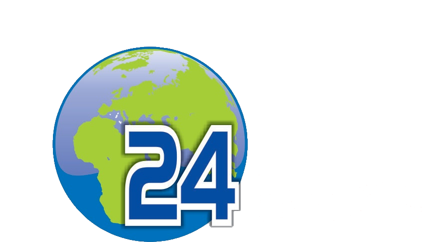 Corretor 24horas